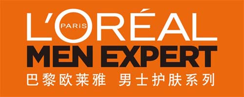 穿越火线枪战王者手游