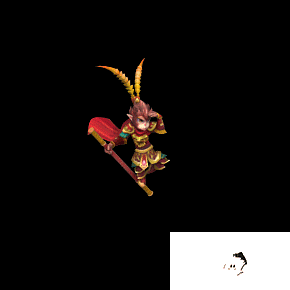 武缘4月21日不删档开启