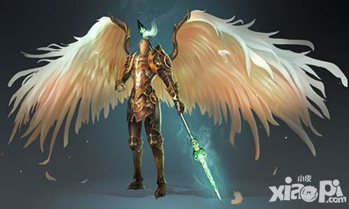 龙骑士传手游