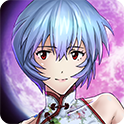 《EVA新世纪福音战士》评测:完美还原动漫原作