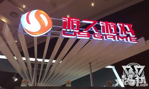 乌合之众手游