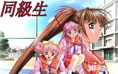 姬魔恋战纪评测