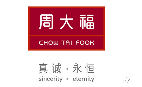 大话西游合作