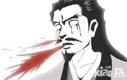羞羞的魔女装备穿衣