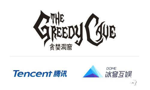 《贪婪洞窟》即将安卓首发 获腾讯移动游戏单机推荐