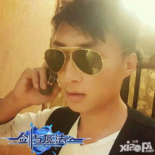 剑与魔法新版本