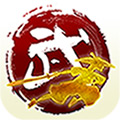 《铁血武林》称号系统说明