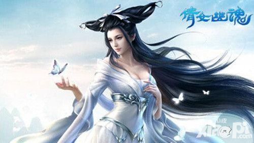 乌合之众手游