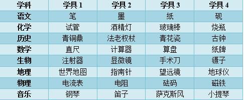 极战纪手游