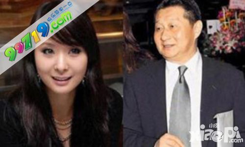 富商娶同学女儿 《大侠传》任性玩法曝光