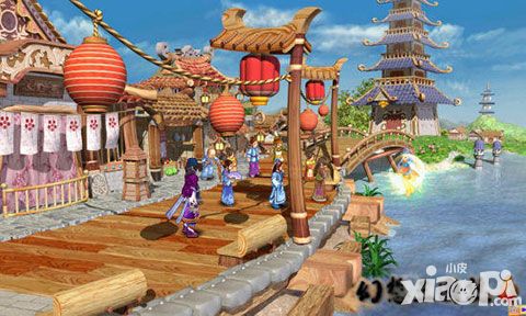 《三国群英传》领衔 老玩家回忆经典单机游戏