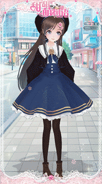 甜甜萌物语5月12日公测徐娇现身送祝福