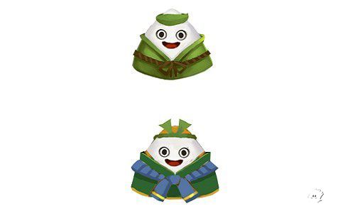 刀锋无双手游