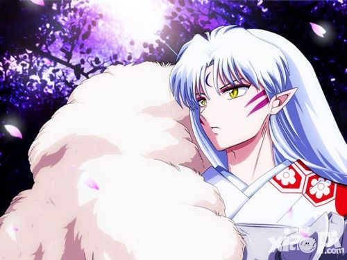 《犬夜叉:觉醒》杀生丸首曝 浮空连击打击感爆棚