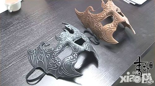青云志玩法