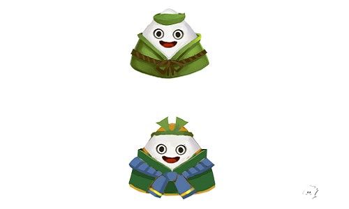 刀锋无双人物