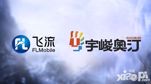 三国群英传人物