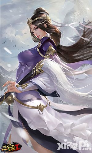 三剑豪2玩法