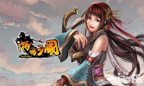 啪啪三国法师