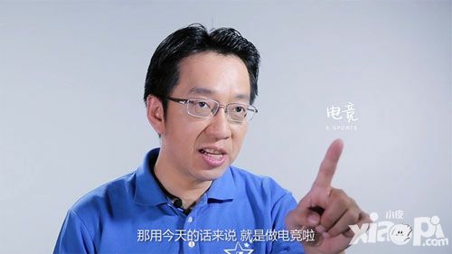大富翁9今日上架app