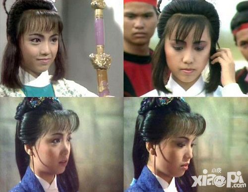 小皮游戏