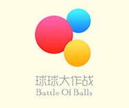 球球大作战绿色尖刺有什么作用?