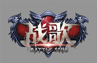 你认识他们吗 《战歌》隐藏英雄曝光