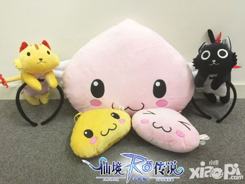 仙境传说ro活动