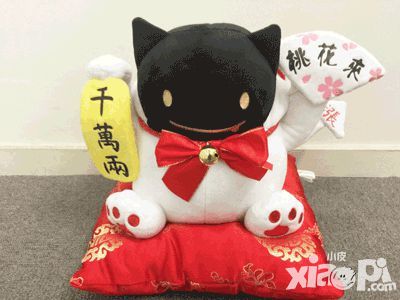 仙境传说ro活动