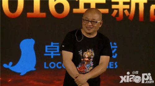 《我叫MT3》将推出免费与点卡两种服务器