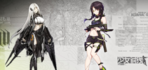 《少女前线》单T好还是双T好