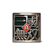 真三国无双霸玩法