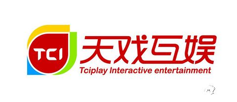 天戏互娱携《真三国无双霸》创ARPG手游新境界