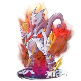 《口袋妖怪复刻》第四世代精灵阵容详细攻略