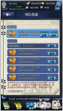 最佳阵容阵型