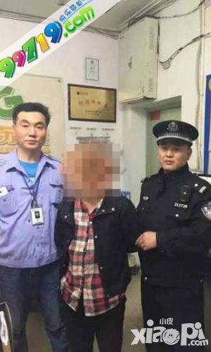 偷鸡腿给女儿过节 《英雄X三国》母爱玩法曝光