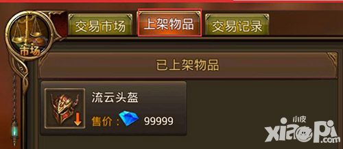 永恒纪元:戒内容