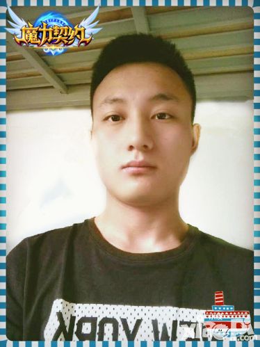 魔力契约体验