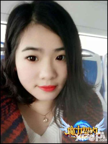 魔力契约内容