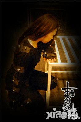 青云志简介