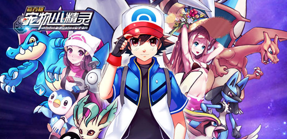 开始高考 《战歌》中的这些学霸你都认识吗_小