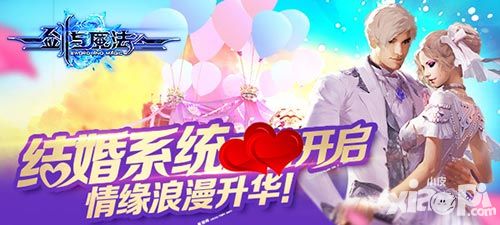 剑与魔法玩法