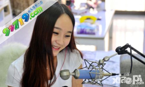打造网红月入百万 《疯狂挂传奇》扬名玩法曝光