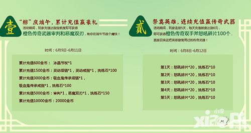 战歌玩法