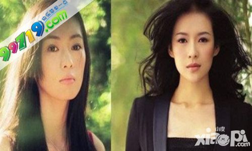英雄X三国简介