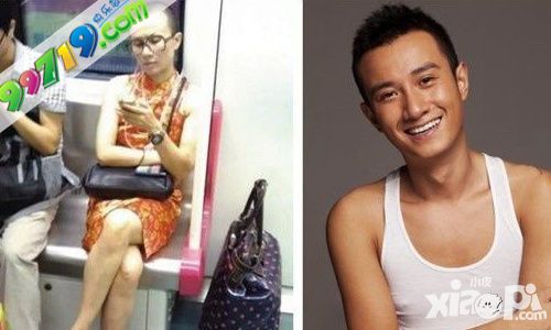 英雄X三国简介