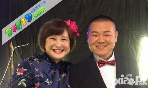 英雄X三国内容