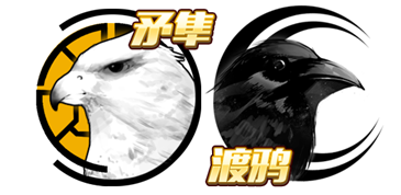 超次元战姬测试预告