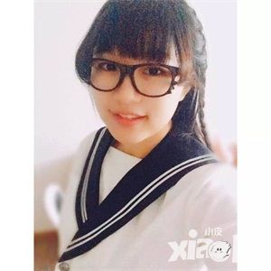 无双小师妹参展