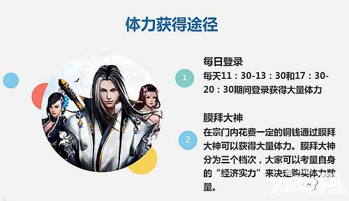 绝世武神福利